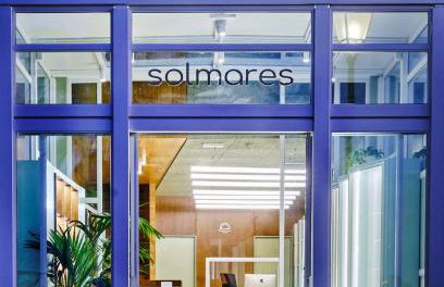 Apartamentos Solmares - Photo 18