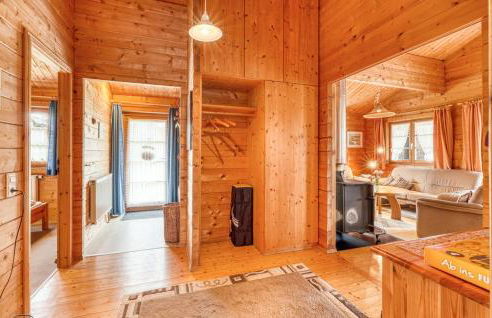 Ferienhaus Tauber 82 - Foto 8