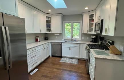 Morningstar Shores - Foto 13