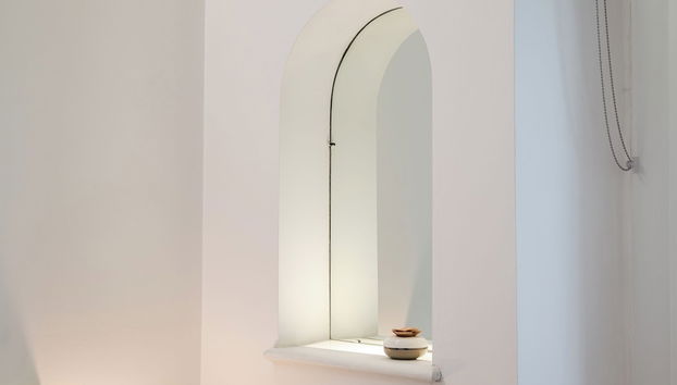 VivimiHome - Navigli App con Garage - Foto 3, Habitación