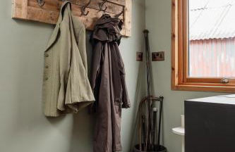 Luxury 3 Bedroom Cottage - Sleeps 6 - Foto 59