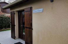 Maison 6 pers Evasion Landaise proche plage et à côté du lac - Foto 23