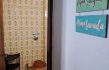 Varanda do Mar - Apt acolhedor com vista para o mar de Ponta Negra, Maricá - Foto 23