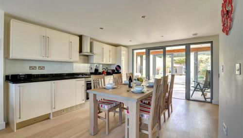 3 Bed in Wadebridge oc-p00415 - Foto 4, Other