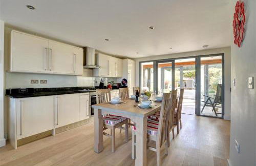 3 Bed in Wadebridge oc-p00415 - Foto 4