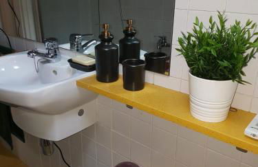 La Buhardilla - Foto 28