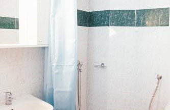 Manos Apartments Ammoudara - Foto 10