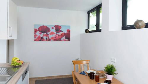 Wiesenzauber Appartement - Photo 5