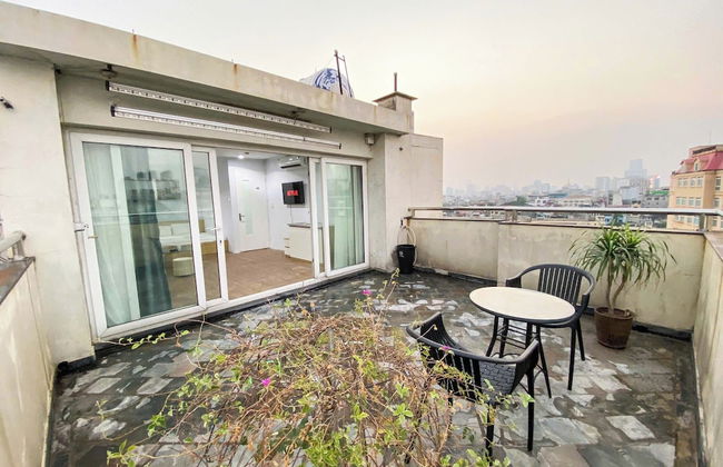 Eco Nest Classic Apartment - Foto 22