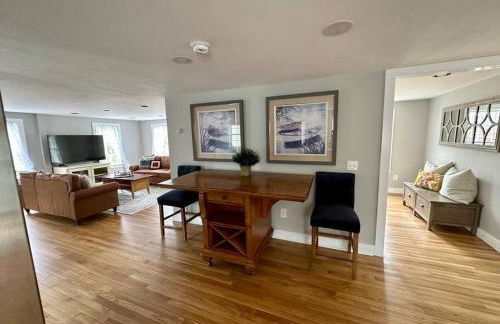 Old Mystic charm - Foto 18