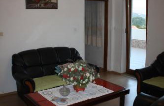 Toni i Kristina - Photo 25