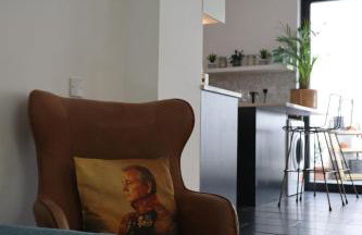 Stunning Walthamstow Village Flat - Foto 11