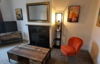 Charfield House by Cliftonvalley Apartments - Foto 28