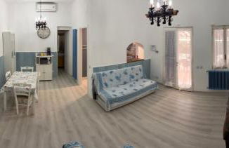 Villa Esperanza - Foto 10