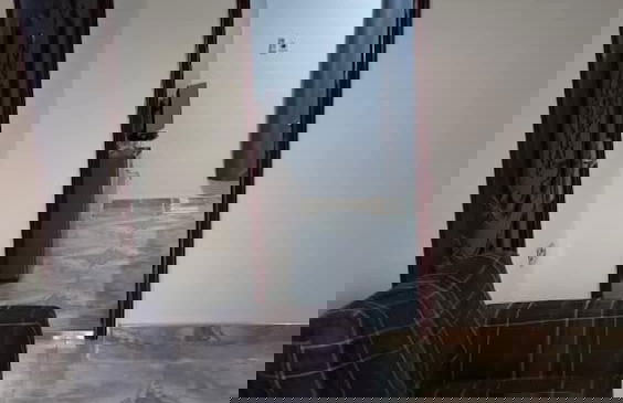 BAFFOUR APARTMENTS - Foto 10