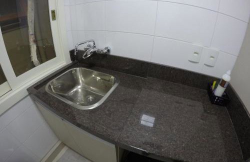 280 metros, Rua Coberta - Centro - Vale das Hortênsias 204 II - Foto 15