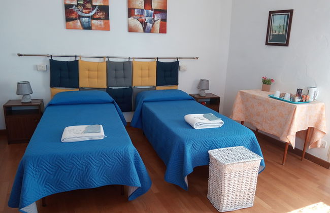 Casa Favaretto - Photo 10