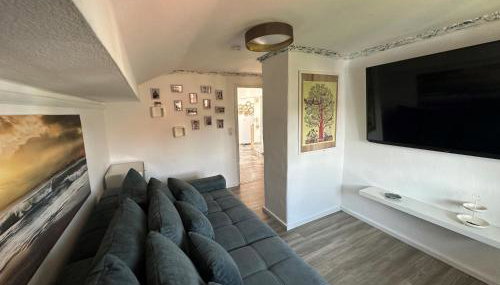 Heimat Apartment - Foto 3