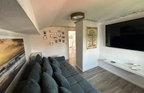 Heimat Apartment - Foto 3