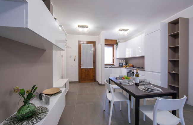 Menaggio Palphi in Menaggio - Photo 8