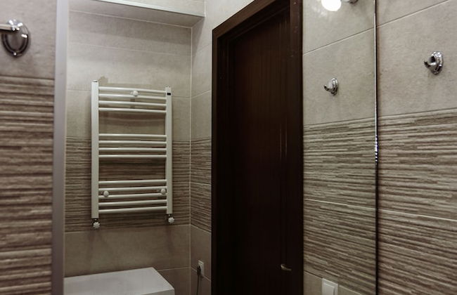 One Bedroom apartment for shopaholics - Foto 18