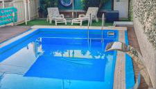 La terrazza sul mare di Bellavista - Foto 2