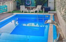 La terrazza sul mare di Bellavista - Foto 2