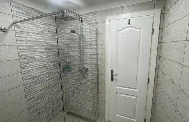 Villa Lenny - Foto 30