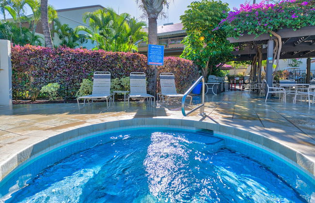 Maui Kamaole - Photo 26