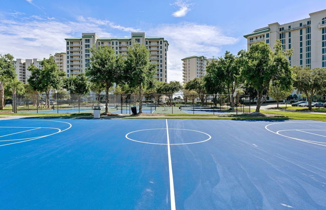 St. Lucia 1204 at Silver Shells - Foto 35