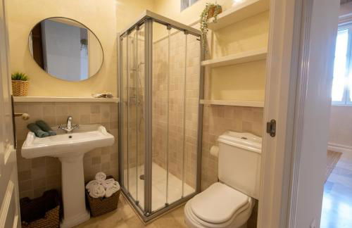 inncadizCasa Apolo - Foto 27