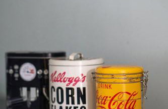 Apartament Londyn - Foto 7