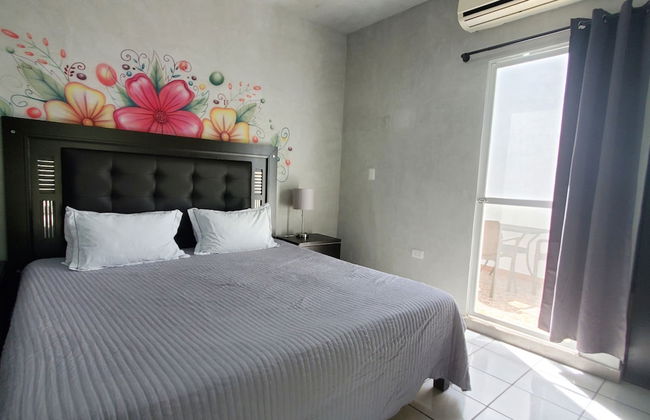 Cozumel 400A - Vacation Rental - Foto 14