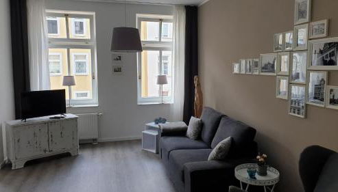 Ferienwohnung Busch - Foto 3