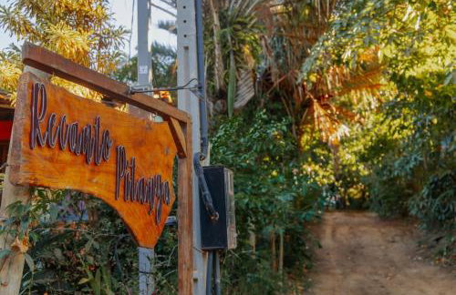 Recanto Pitanga - Foto 6