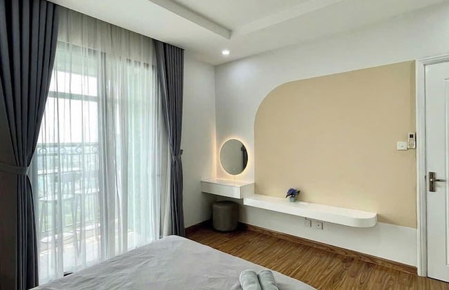 SOL- Vinhomes Times City & Park Hill - Foto 31