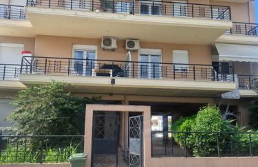 Julie Apartment - Foto 6