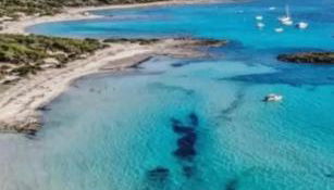 Villa Piccola by Cassai - Foto 3