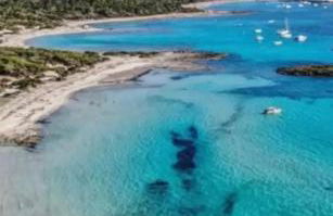 Villa Piccola by Cassai - Foto 3