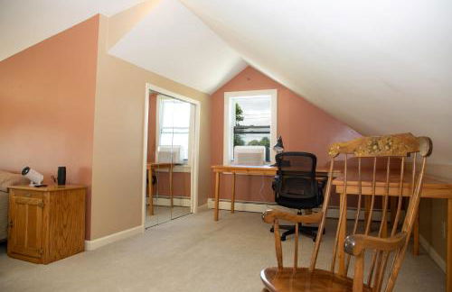 ZaLo Manor House Lakefront hot tub pets - Foto 22