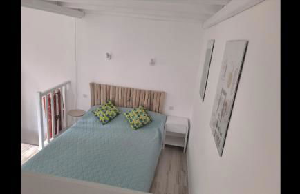 Jetez l'ancre dans notre maison de pêcheur ! - Foto 12