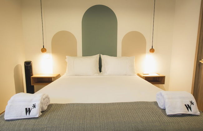 Hojarasca by Wynwood House - Foto 56