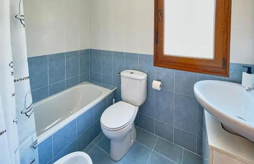 Apartamento piscina - Casa Los acantilados de Ajo - Foto 17