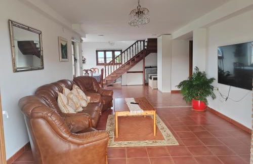 El Rancho Busto - Luarca - Foto 32