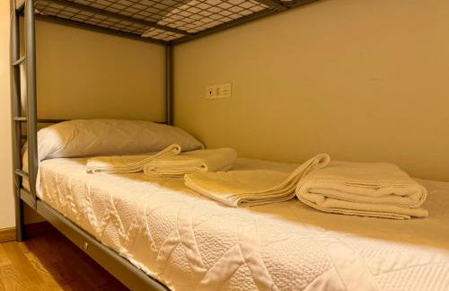 Apartamento Herosa 1 Spa - Foto 11