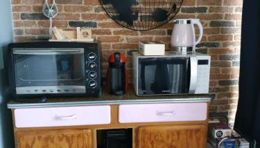 Petit cocon vue sur la Loire avec Place de Parking offerte - Foto 4