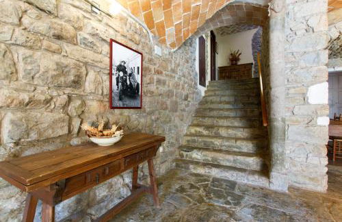 Masia el Prat - Foto 23