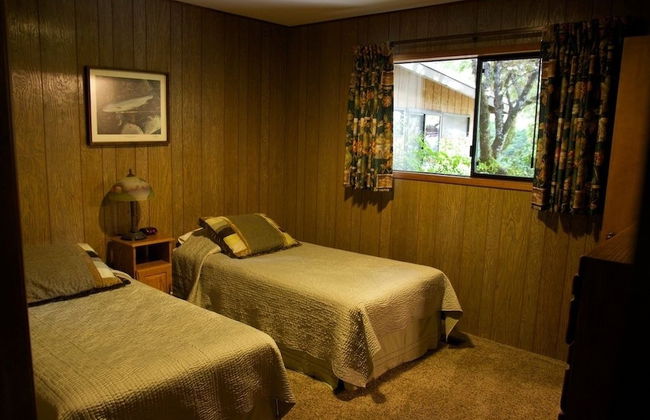 The Wayfarer Resort - Photo 30