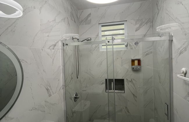 3-Bedroom House in Quebradillas - Foto 39