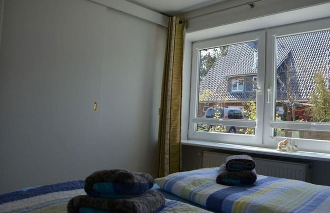 "beach Bunny" in the House on the Dune - Foto 7